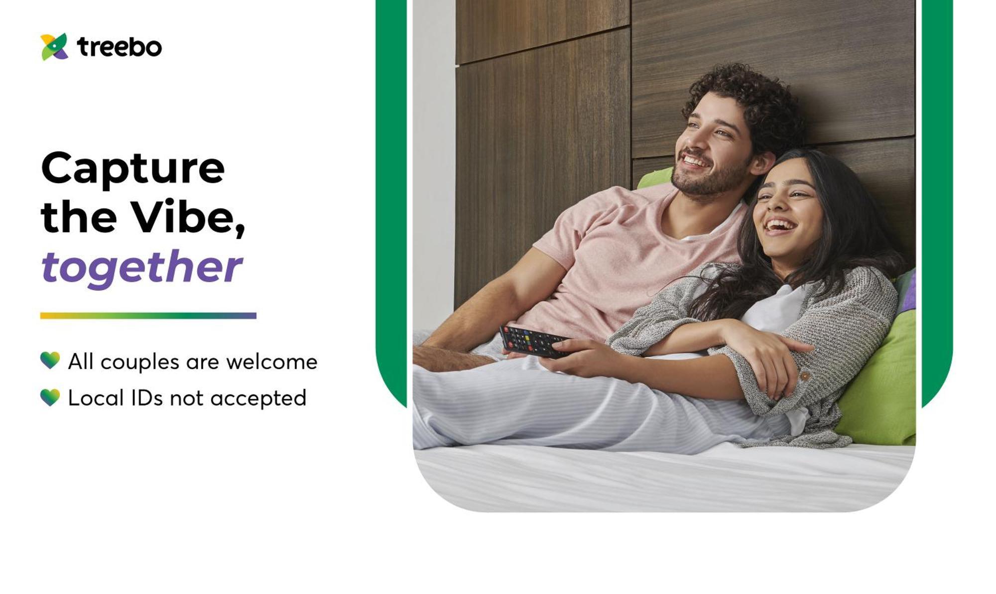 ホテル Treebo Elite Residency ベルガウム エクステリア 写真